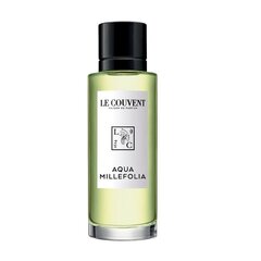 Одеколон Le Couvent Maison De Parfum Aqua Millefolia, EDC цена и информация | Женские духи | pigu.lt