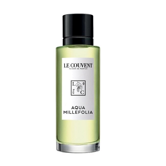 Odekolonas Le Couvent Aqua Millefolia EDC moterims, 100ml kaina ir informacija | Kvepalai moterims | pigu.lt