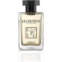 Духи Le Couvent Maison De Parfum Nubica - EDT цена и информация | Женские духи | pigu.lt