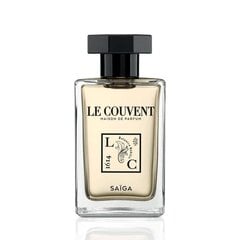 Духи Le Couvent Maison De Parfum Saiga - EDT цена и информация | Женские духи | pigu.lt