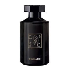 Парфюмированная вода Le Couvent Remarkable Perfume Tinhare EDP, 50 мл цена и информация | Женские духи | pigu.lt