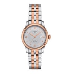 Moteriškas Tissot laikrodis T006.207.22.038.00 цена и информация | Женские часы | pigu.lt