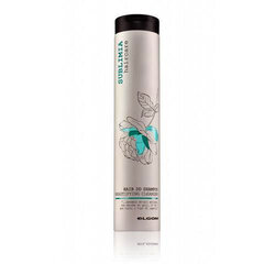 Šampūnas Elgon Sublimia Beautifying Cleanser, 250 ml kaina ir informacija | Šampūnai | pigu.lt