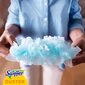 Swiffer Duster papildymas 5vnt kaina ir informacija | Valymo reikmenys ir priedai | pigu.lt