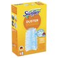 Swiffer Duster papildymas 5vnt цена и информация | Valymo reikmenys ir priedai | pigu.lt