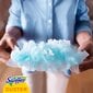 Swiffer Duster papildymas 10vnt kaina ir informacija | Valymo reikmenys ir priedai | pigu.lt