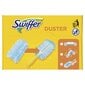 Swiffer Duster papildymas 10vnt цена и информация | Valymo reikmenys ir priedai | pigu.lt