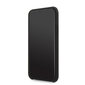 Telefono dėklas Vennus, skirtas Samsung Galaxy A52 / A52 5G, juodas kaina ir informacija | Telefono dėklai | pigu.lt