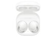 Samsung Galaxy Buds 2 SM-R177NZWAEUE kaina ir informacija | Ausinės | pigu.lt