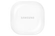 Samsung Galaxy Buds 2 SM-R177NZWAEUE kaina ir informacija | Ausinės | pigu.lt