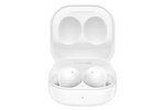 Samsung Galaxy Buds 2 SM-R177NZWAEUE