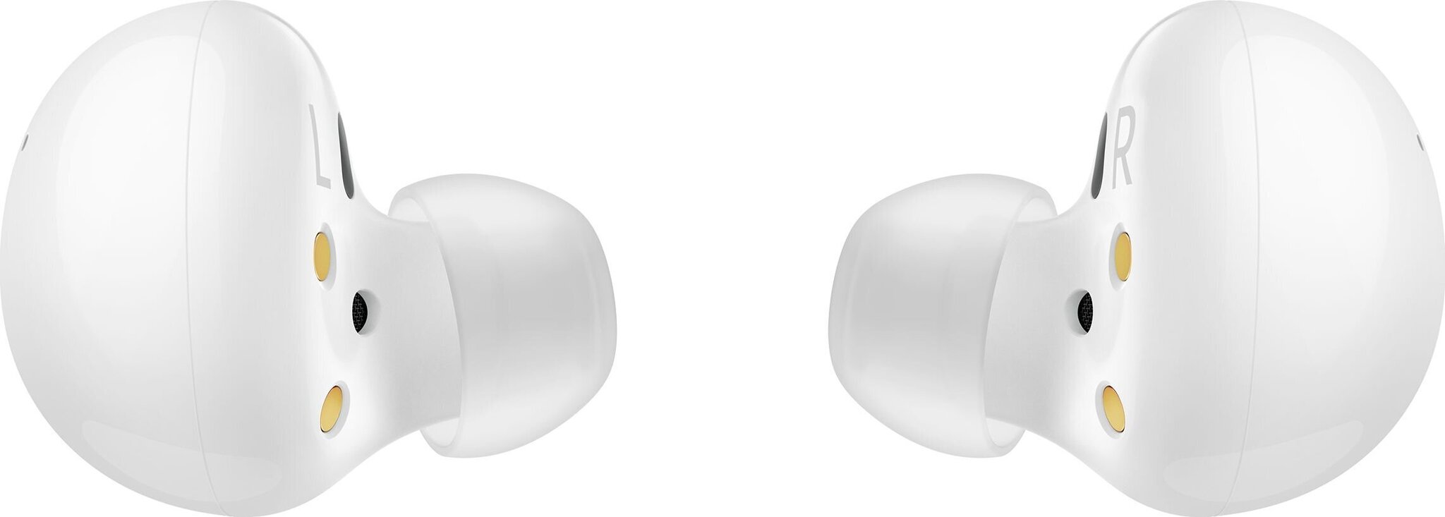 Samsung Galaxy Buds 2 SM-R177NZWAEUE kaina ir informacija | Ausinės | pigu.lt