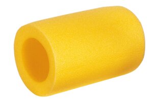 BECO pool noodle connector POOL CONNECTOR 2 HOLES 9696 цена и информация | Другие товары для фитнеса | pigu.lt