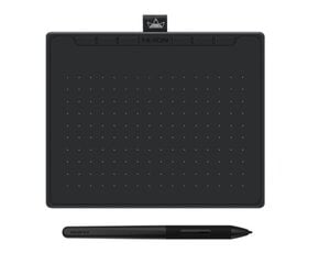 Huion RTS-300-B цена и информация | Графические планшеты | pigu.lt