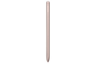 S Pen Stylus for Samsung Galaxy Tab S7 FE, Mystic Pink kaina ir informacija | Išmanioji technika ir priedai | pigu.lt