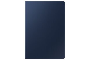 Book Cover for Samsung Galaxy Tab S7 kaina ir informacija | Planšečių, el. skaityklių dėklai | pigu.lt