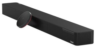 Lenovo ThinkSmART Bar XL цена и информация | Аудиоколонки | pigu.lt