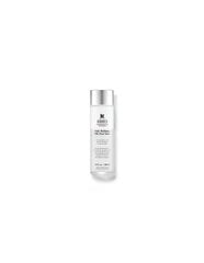 Veido pienelis-tonikas Kiehl's Daily Refining Milk-Peel Toner, 200 ml kaina ir informacija | Veido prausikliai, valikliai | pigu.lt