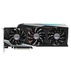 Gigabyte GV-N3080GAMING OC-10GD 2.0 kaina ir informacija | Vaizdo plokštės (GPU) | pigu.lt