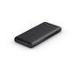 Belkin BPB006btBLK kaina ir informacija | Atsarginiai maitinimo šaltiniai (power bank) | pigu.lt