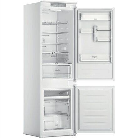 Hotpoint HAC18 T542 kaina ir informacija | Šaldytuvai | pigu.lt