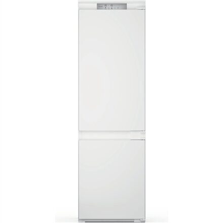 Hotpoint HAC18 T542 kaina ir informacija | Šaldytuvai | pigu.lt