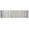 DKD Home Decor kilimas 60x240 cm