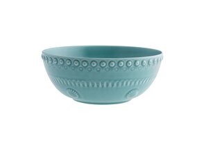 Чаша Aqua Green Fantasia цена и информация | Посуда, тарелки, обеденные сервизы | pigu.lt