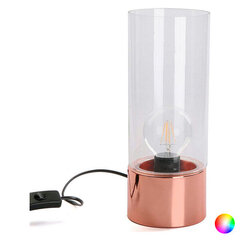 Настольная лампа цена и информация | Настольные светильники | pigu.lt
