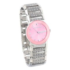 Женские часы Chronotech CT7146LS-08M (Ø 29 mm) цена и информация | Женские часы | pigu.lt