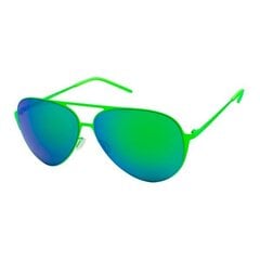 Солнцезащитные очки унисекс Italia Independent 0200-033-000 цена и информация | Женские солнцезащитные очки | pigu.lt