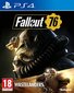 PS4 Fallout 76: Wastelanders цена и информация | Kompiuteriniai žaidimai | pigu.lt