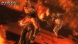 PS4 Ninja Gaiden: Master Collection Asian Version цена и информация | Kompiuteriniai žaidimai | pigu.lt