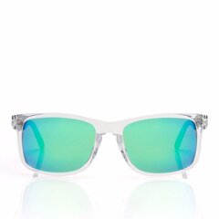 Солнечные очки Flag Antonio Banderas (45 mm) цена и информация | Женские солнцезащитные очки, неоновые розовые | pigu.lt