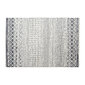 DKD Home Decor kilimas 160 x 230 cm kaina ir informacija | Kilimai | pigu.lt