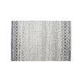 Kilimas DKD Home Decor 120x180x1 cm