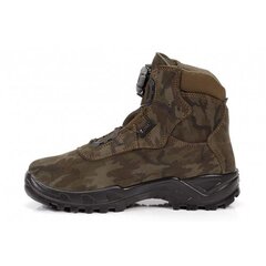 Обувь Chiruca Labrador Boa Camo 21 Gore-Tex цена и информация | Мужские кроссовки | pigu.lt
