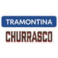 Tramontina kepsninė Churrasco, 30 cm kaina ir informacija | Grilio, šašlykinių priedai ir aksesuarai  | pigu.lt