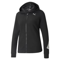 Блуза PUMA Modern Sports 589487014063699237931 цена и информация | Женские толстовки | pigu.lt