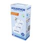 Aquaphor B25 Maxfor+ 3 kaina ir informacija | Vandens filtrai | pigu.lt