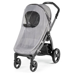 Москитная сетка Peg Perego Mosquito Netting For Stroller цена и информация | Аксессуары для колясок | pigu.lt