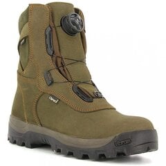 Обувь Chiruca Bulldog Boa 01 Gore-Tex цена и информация | Мужские ботинки | pigu.lt