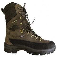 Обувь Chiruca Tundra 01 Gore-Tex цена и информация | Мужские кроссовки | pigu.lt