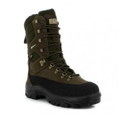 Обувь Chiruca Tundra 01 Gore-Tex цена и информация | Мужские ботинки | pigu.lt