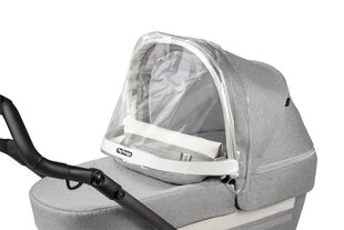 Козырек для автокресла Peg Perego Visor For Car Seat цена и информация | Аксессуары для колясок | pigu.lt