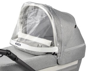 Козырек для автокресла Peg Perego Visor For Car Seat цена и информация | Аксессуары для колясок | pigu.lt