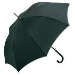 Skėtis Fare su atšvaitinė juostelė цена и информация | Мужские зонты | pigu.lt
