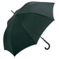 Skėtis Fare su atšvaitinė juostelė цена и информация | Vyriški skėčiai | pigu.lt