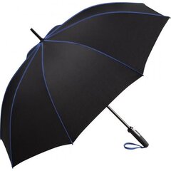 Skėtis Fare цена и информация | Мужские зонты | pigu.lt