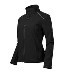 Куртка/куртка Valley Softshell Куртка/куртка женская цена и информация | Спортивная одежда для женщин | pigu.lt